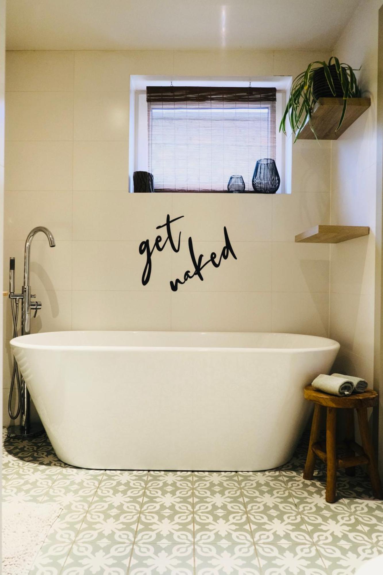 Het Relax Hoeveke Oostende Ngoại thất bức ảnh